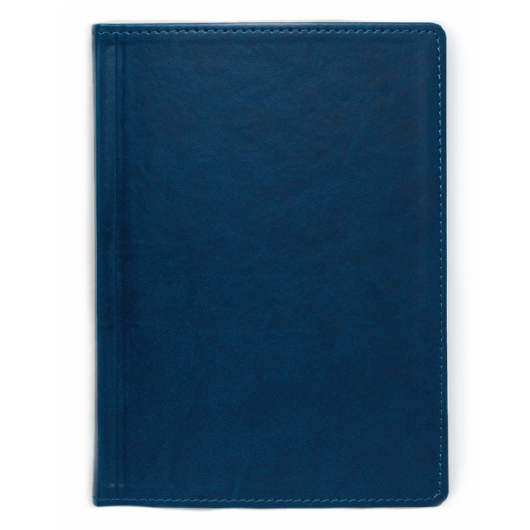 Щоденник А5 2023 ВІННЕР недатований, к/б