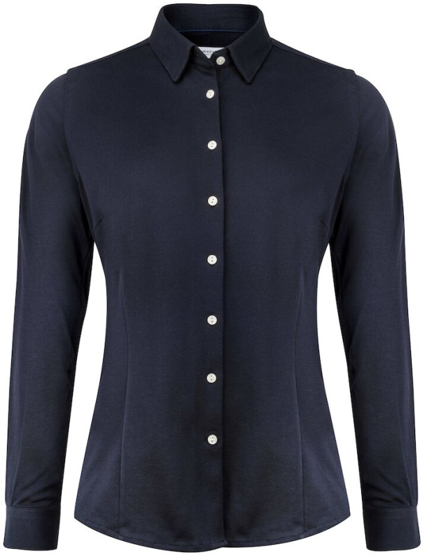 Сорочка жіноча INDIGO BOW 34 LADIES