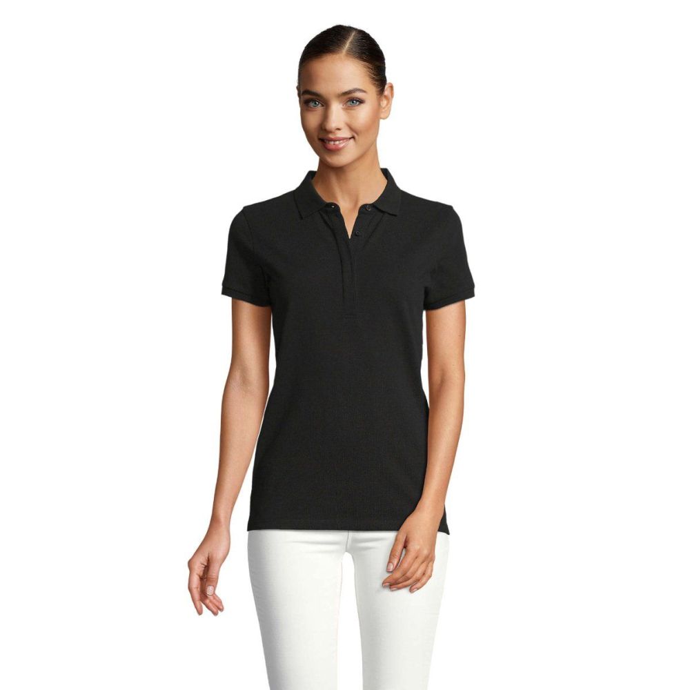 Поло жіноче NEOBLU Owen women
