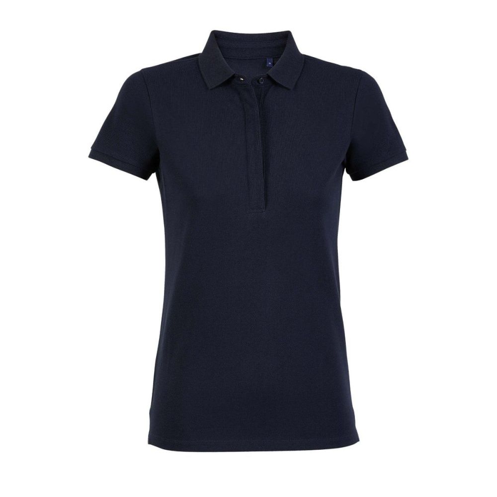 Поло жіноче NEOBLU Owen women