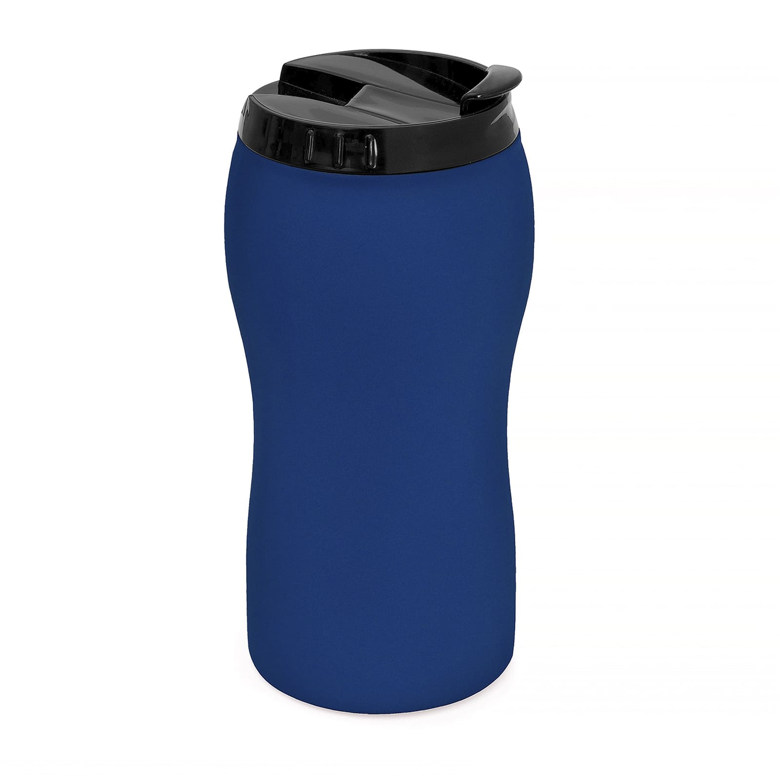 Термокружка Frost, TM Discover