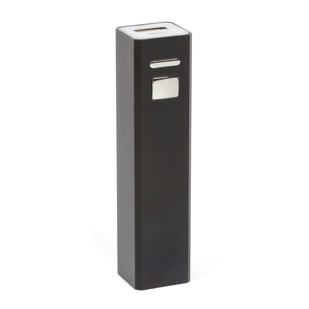Повербанк Handy,  2200 mAh