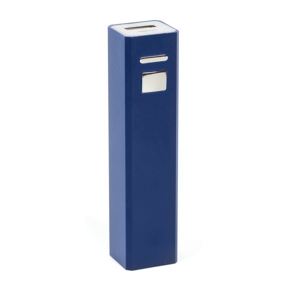 Повербанк Handy,  2200 mAh