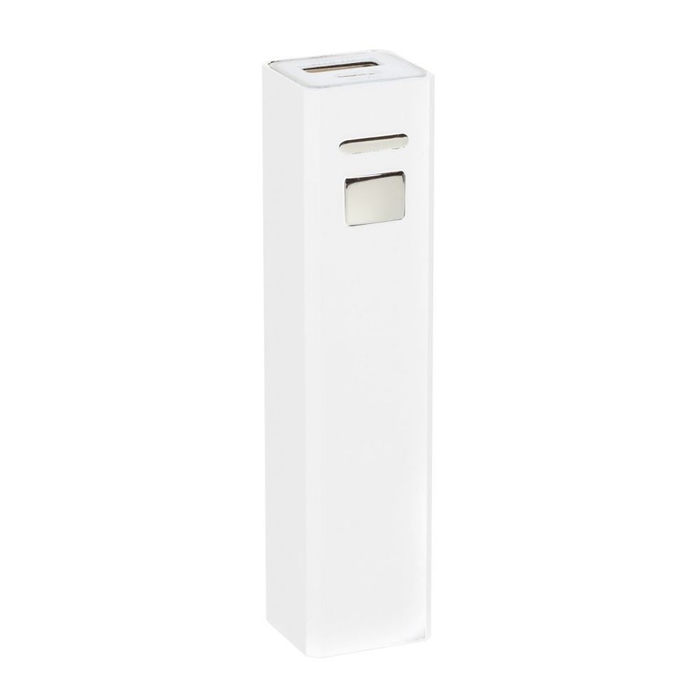 Повербанк Handy,  2200 mAh