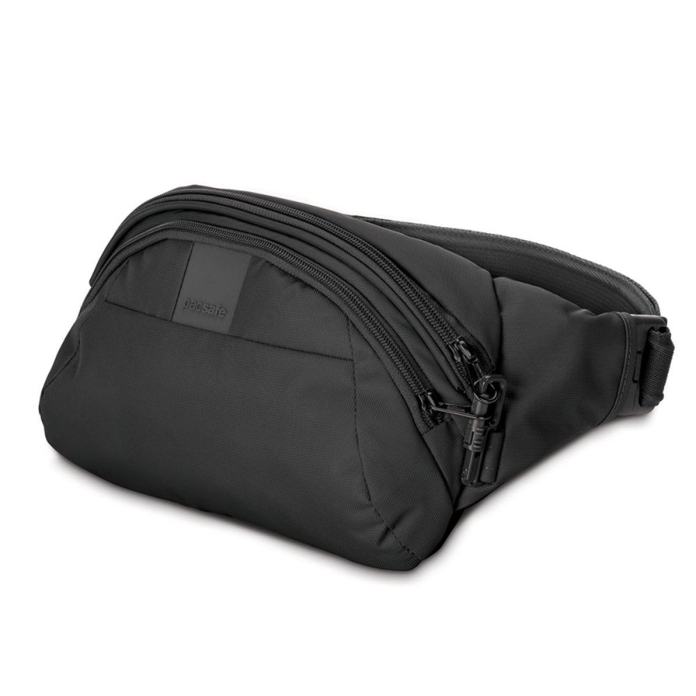 Сумка на пояс Metrosafe LS 120