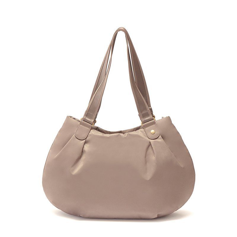 Сумка через плече антизлодій Citysafe CX Hobo, 4 ступеня захисту