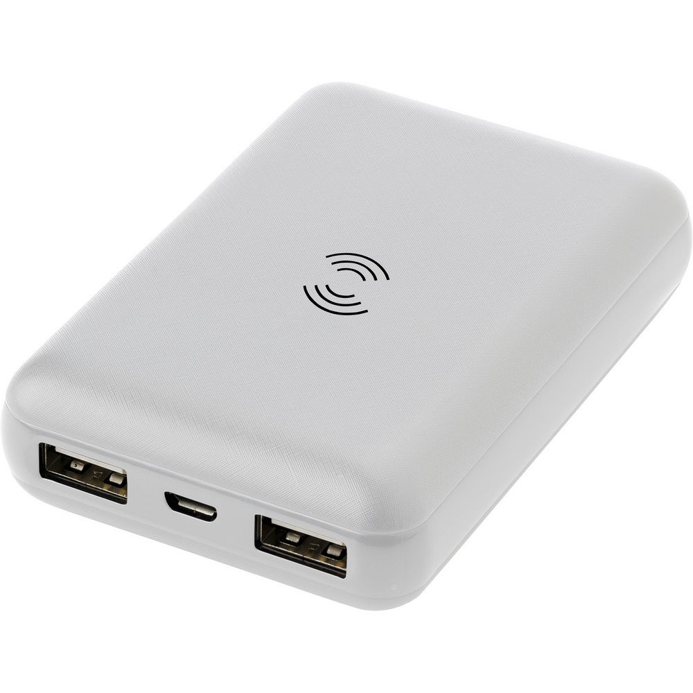 Повербанк 5000 mAh