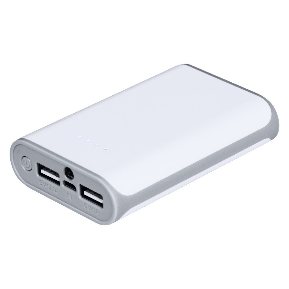 Павербанк 6000 mAh