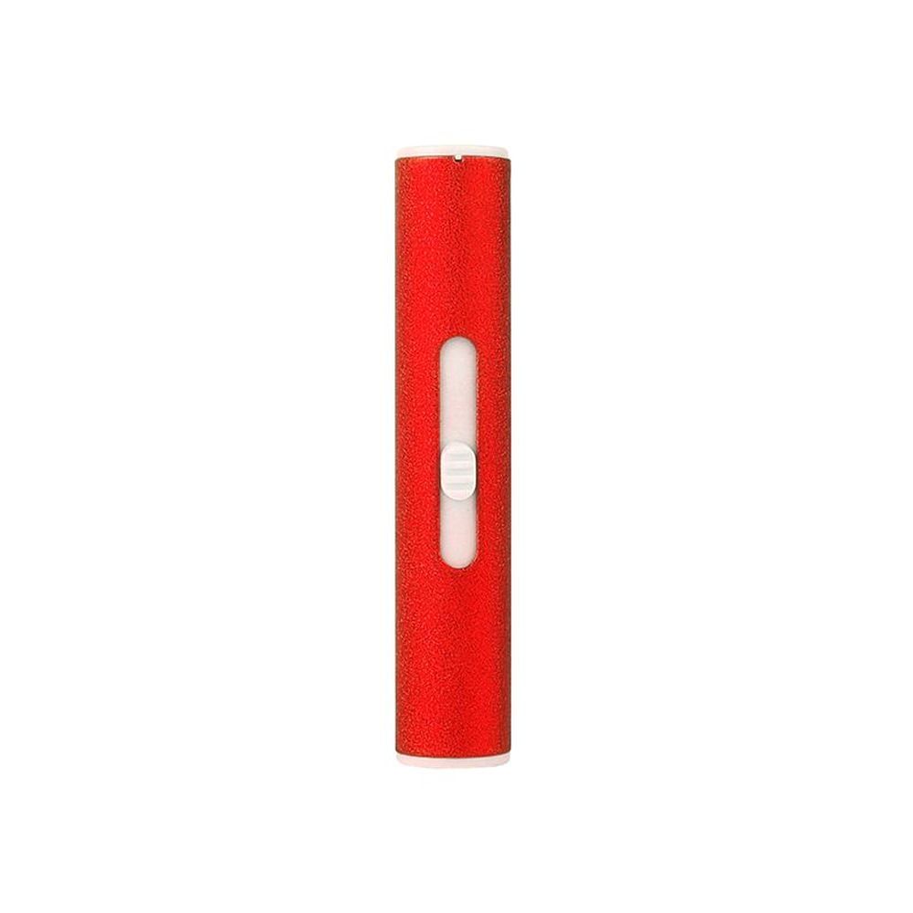 USB запальничка 300F