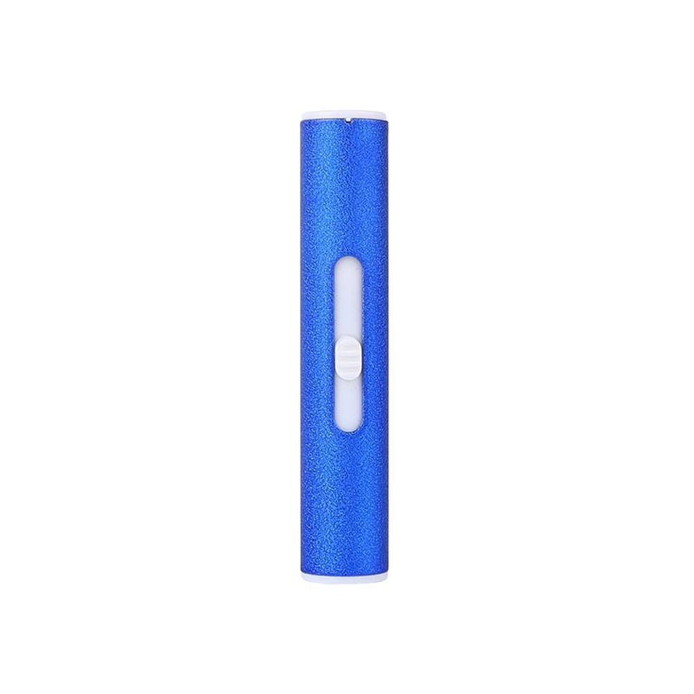 USB запальничка 300F