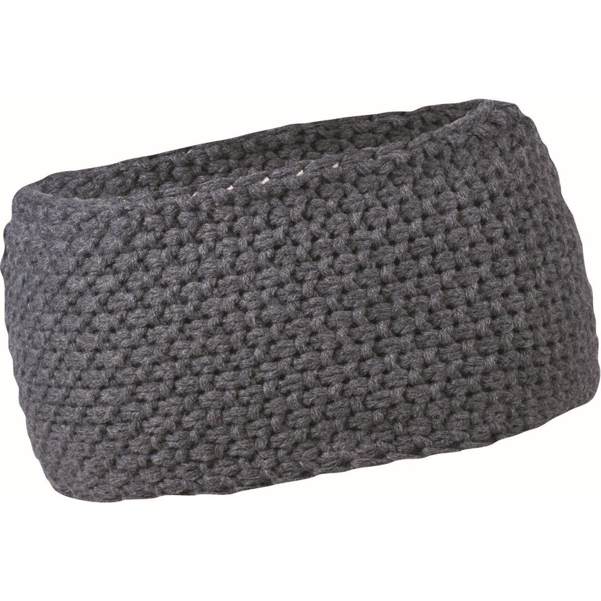 Пов'язка на голову coFEE Headband