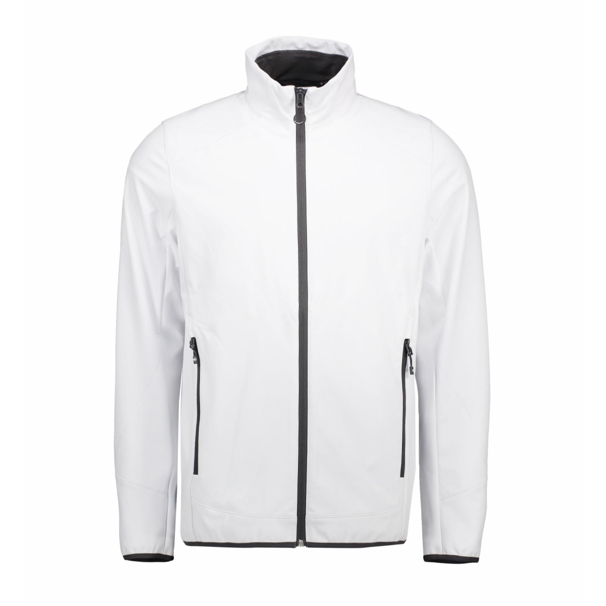 Куртка чоловіча ID SOFT SHELL
