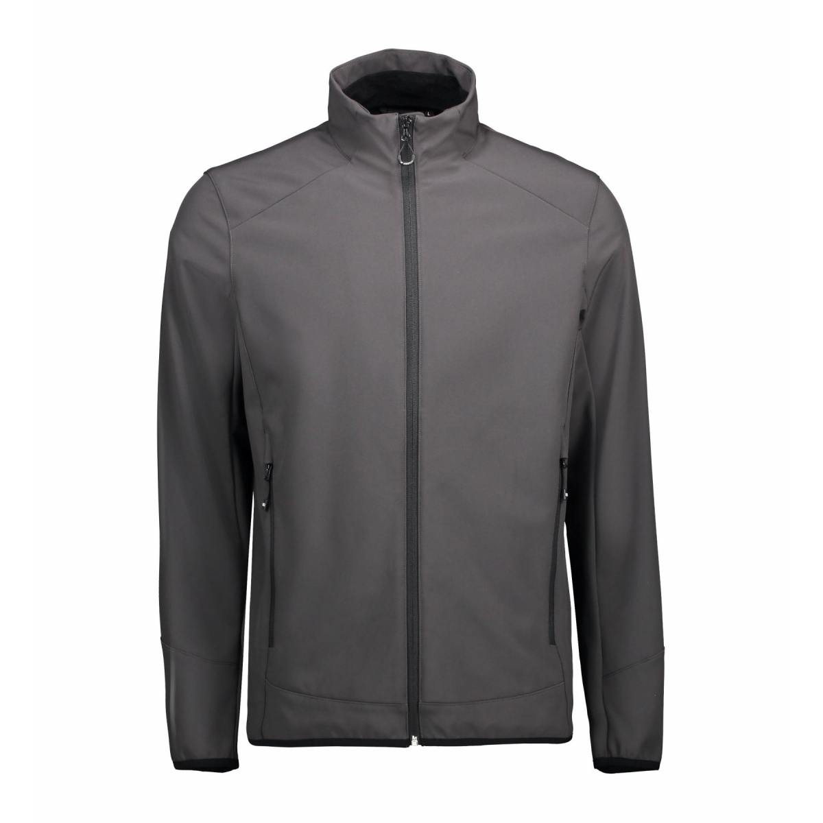 Куртка чоловіча ID SOFT SHELL