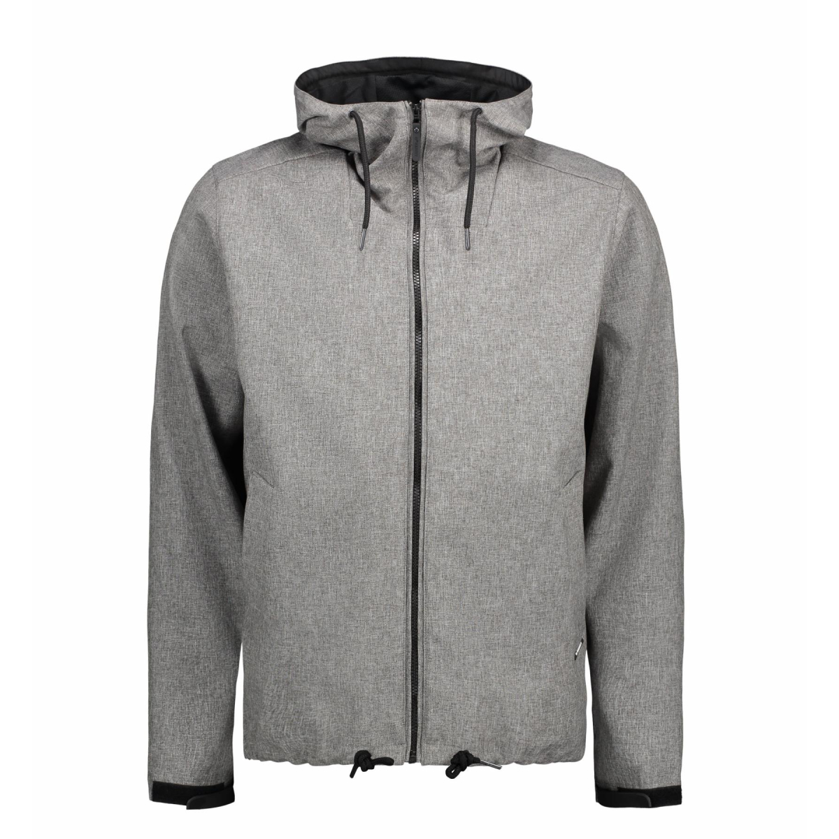 Куртка чоловіча ID SOFT SHELL