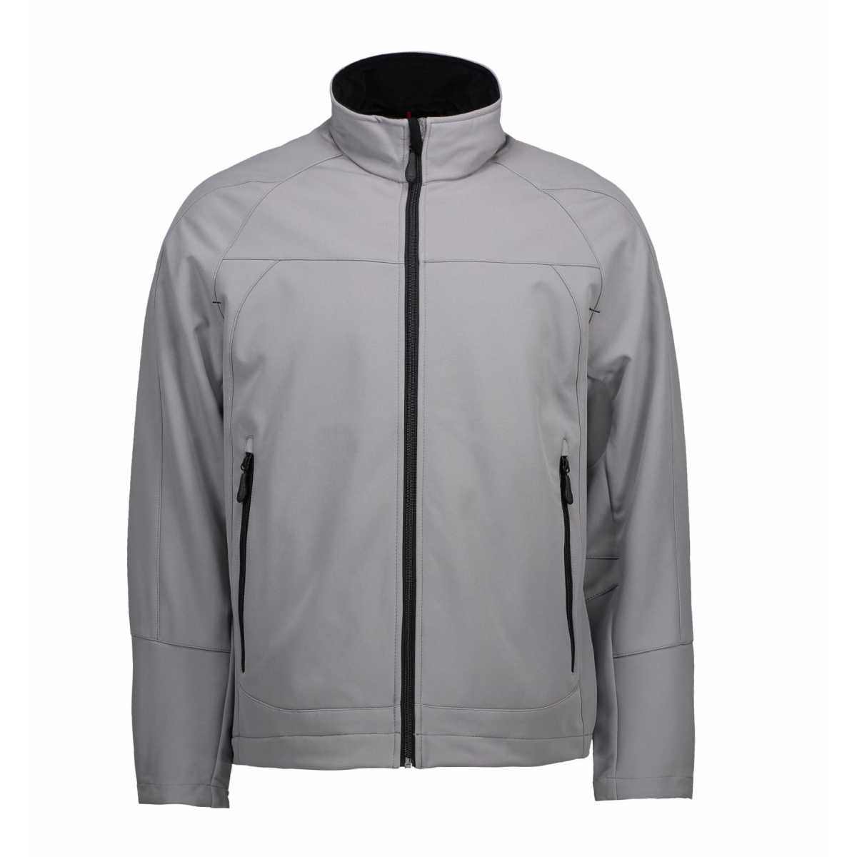 Куртка чоловічаID SOFT SHELL
