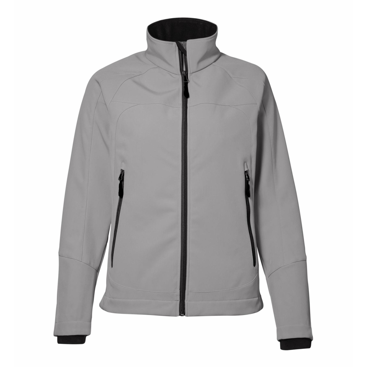 Куртка жіноча ID SOFT SHELL