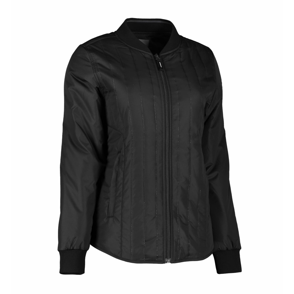 Куртка жіноча спортивна ID THERMAL