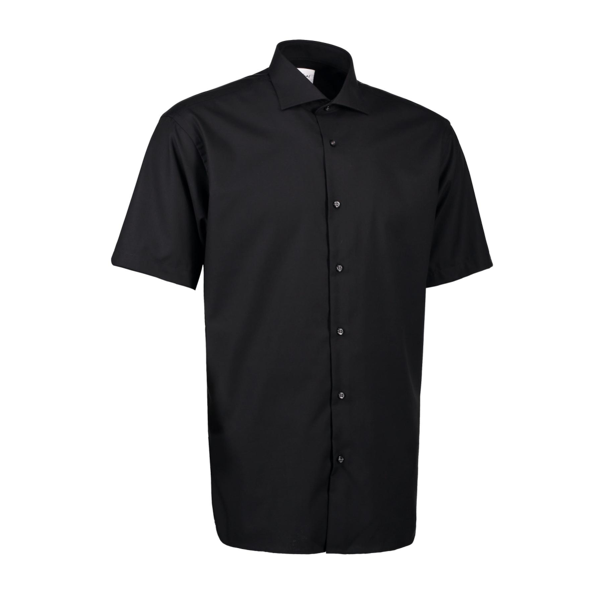 Сорочка чоловіча Seven Seas Fine Twill Modern Fit