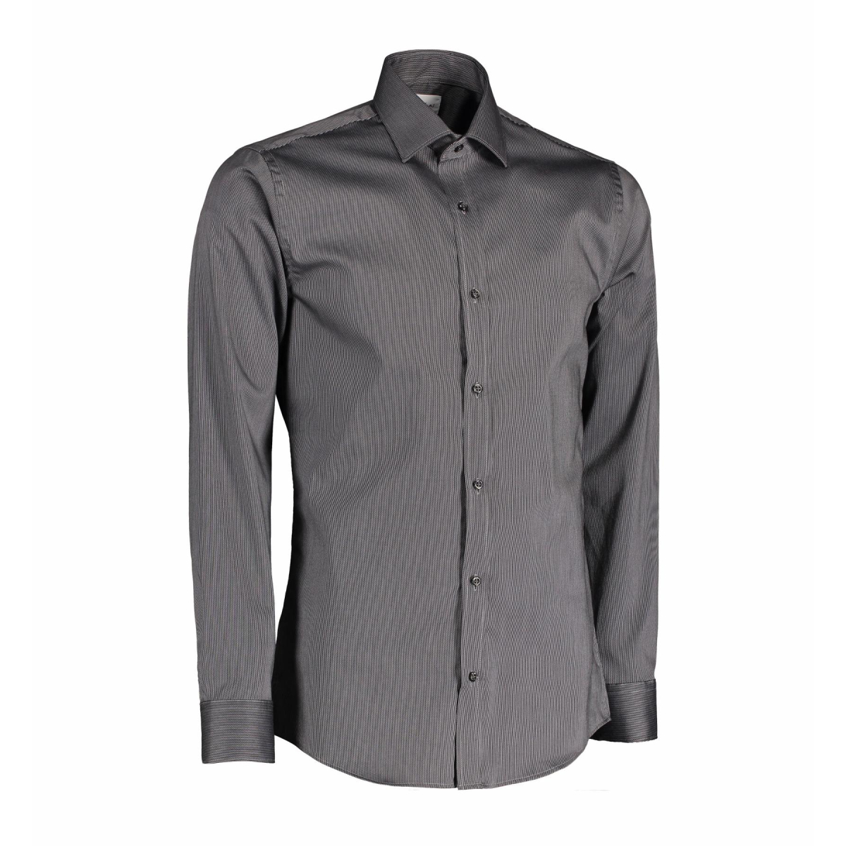Сорочка чоловіча Seven Seas California Slim Fit