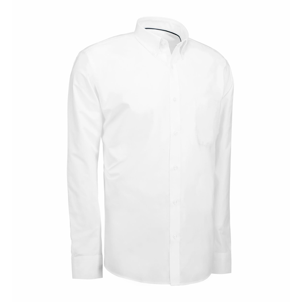 Сорочка чоловіча Seven Seas Oxford Modern Fit