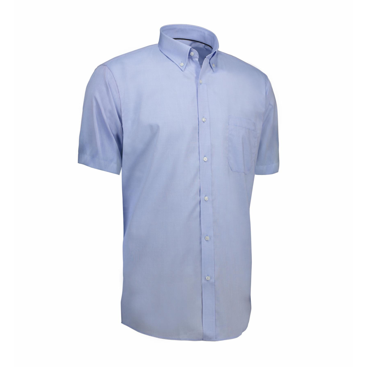 Сорочка чоловіча Seven Seas Oxford Modern Fit