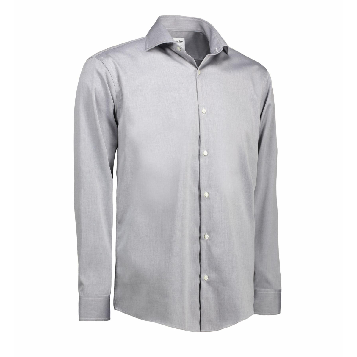 Сорочка чоловіча Seven Seas Fine Twill Modern Fit
