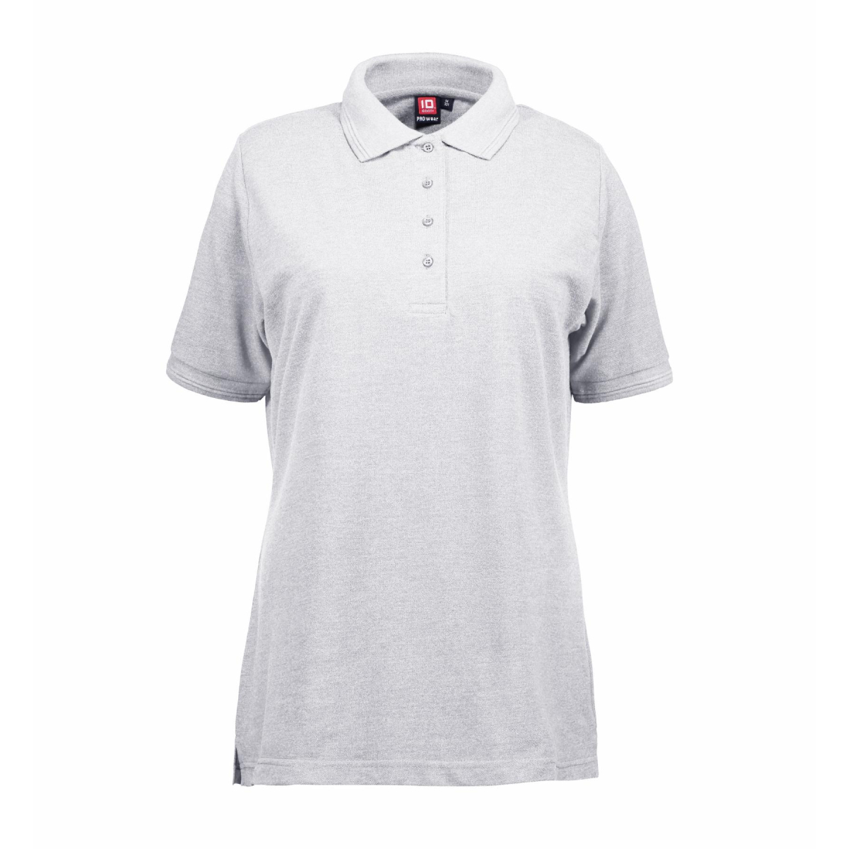 Футболка поло жіноча PRO WEAR