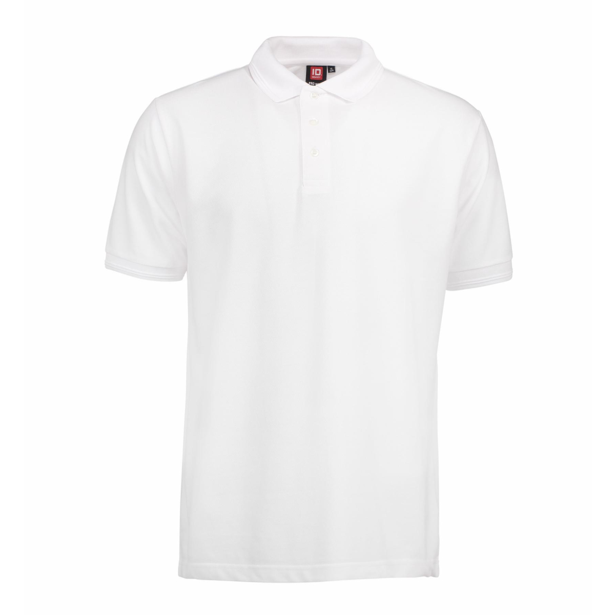 Футболка поло чоловіча PRO WEAR