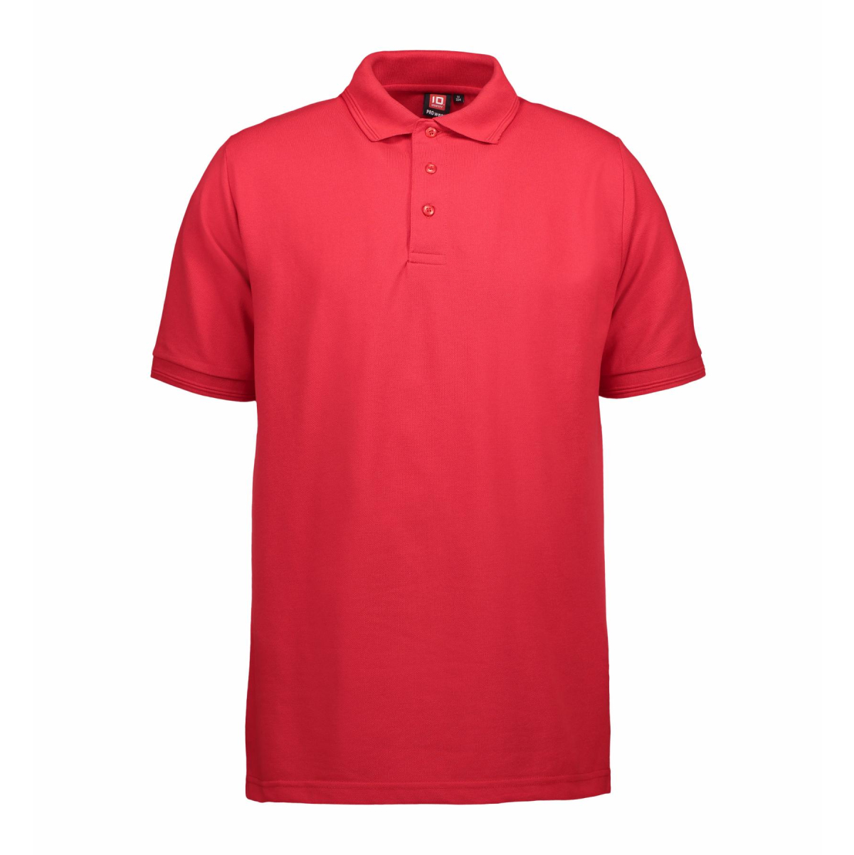 Футболка поло чоловіча PRO WEAR