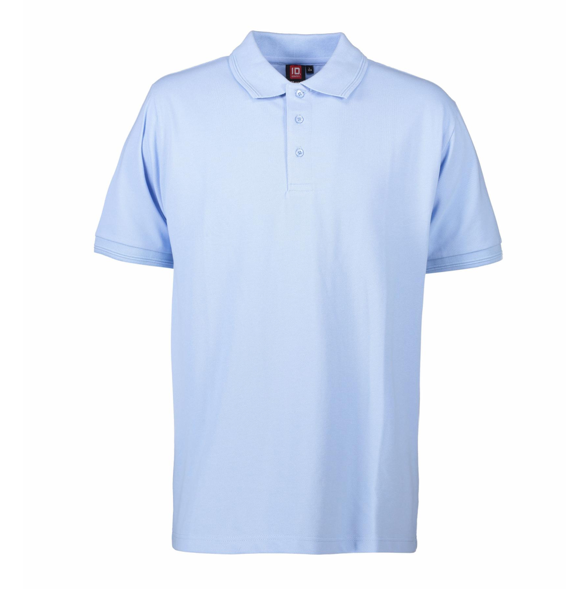 Футболка поло чоловіча PRO WEAR