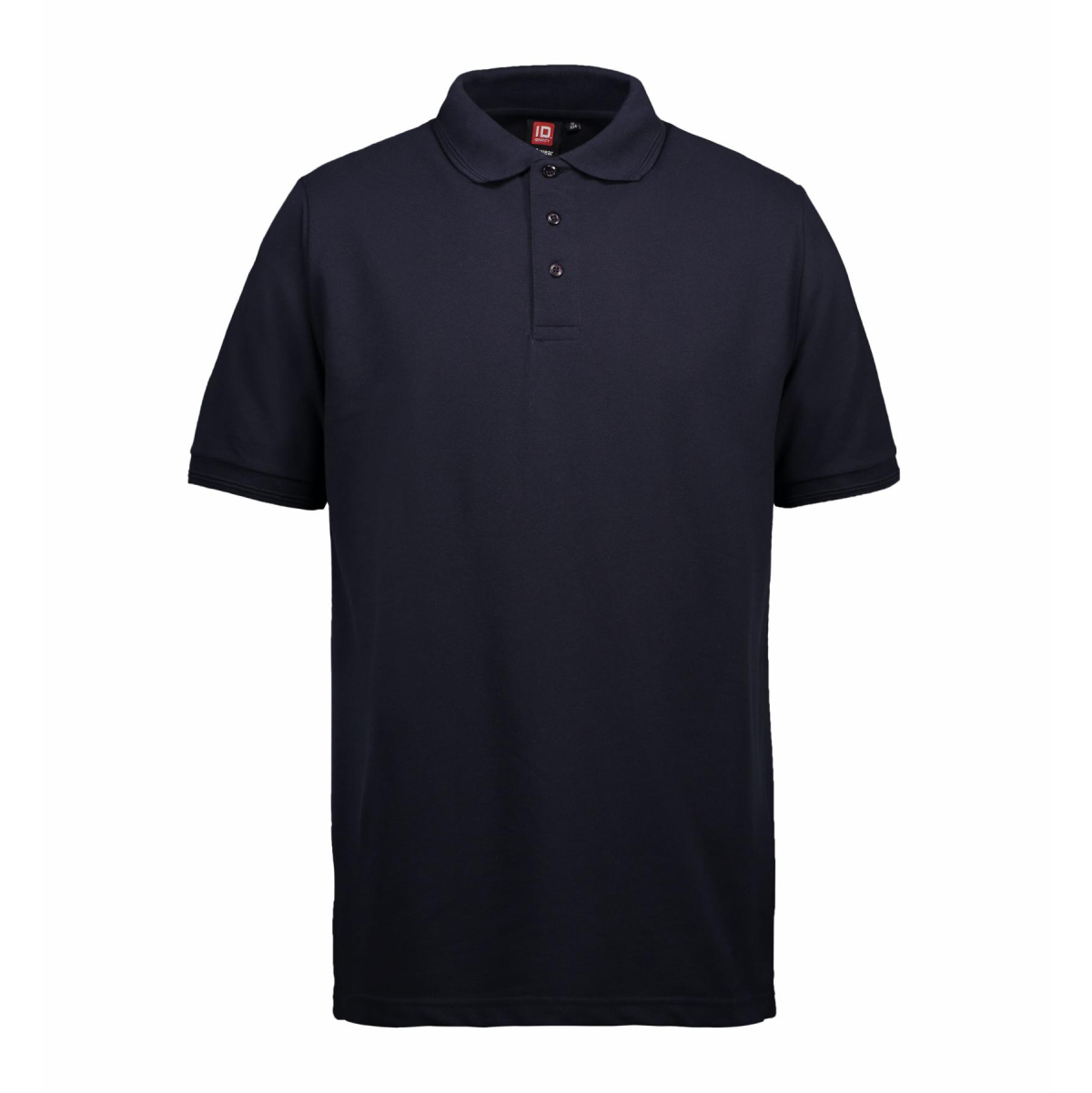 Футболка поло чоловіча PRO WEAR