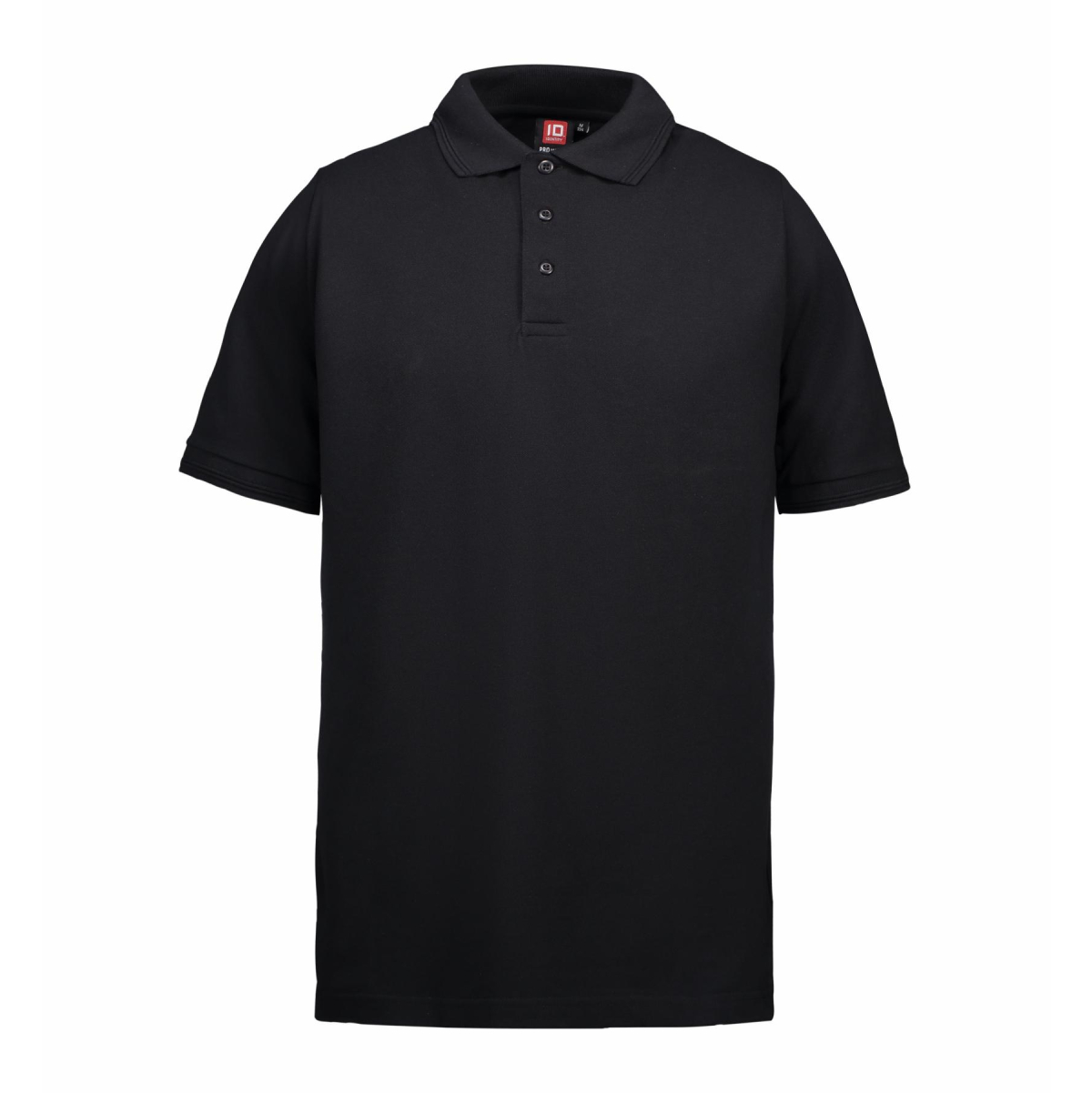 Футболка поло чоловіча PRO WEAR