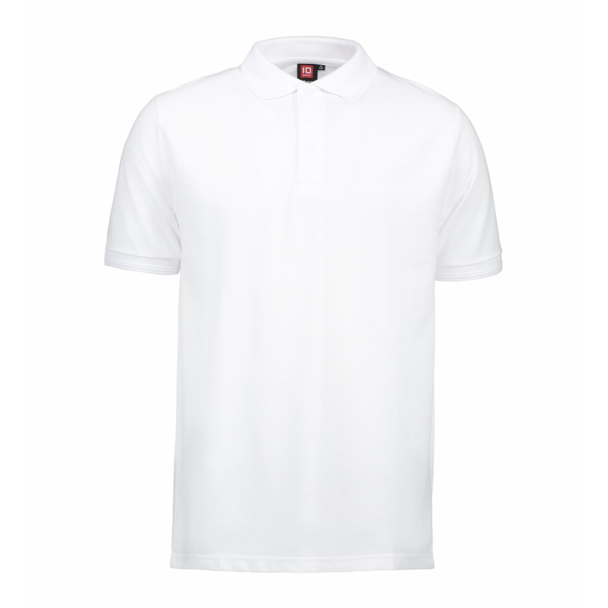 Футболка поло чоловіча PRO WEAR на кнопках
