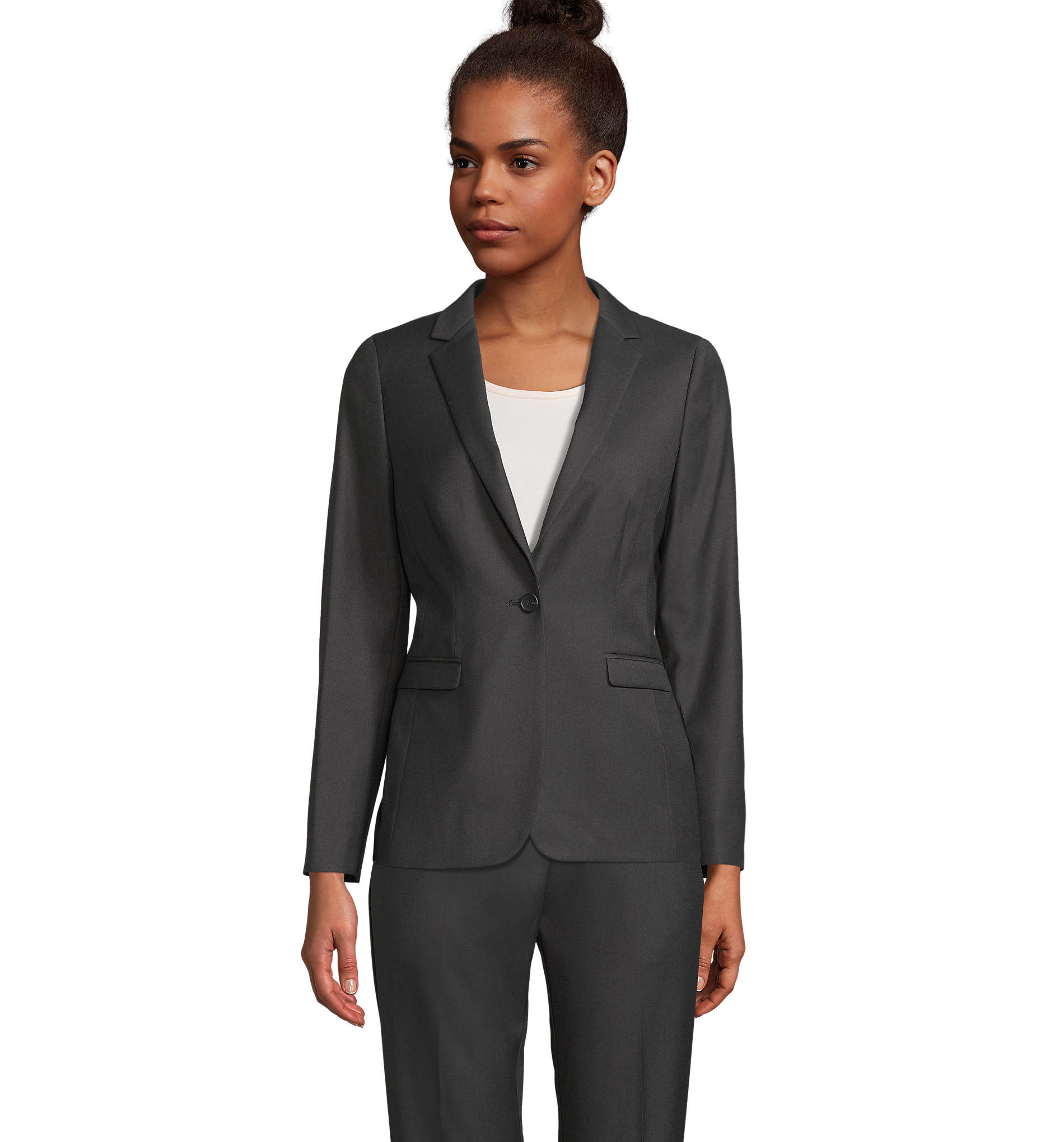Піджак жіночий NEOBLU Marius women