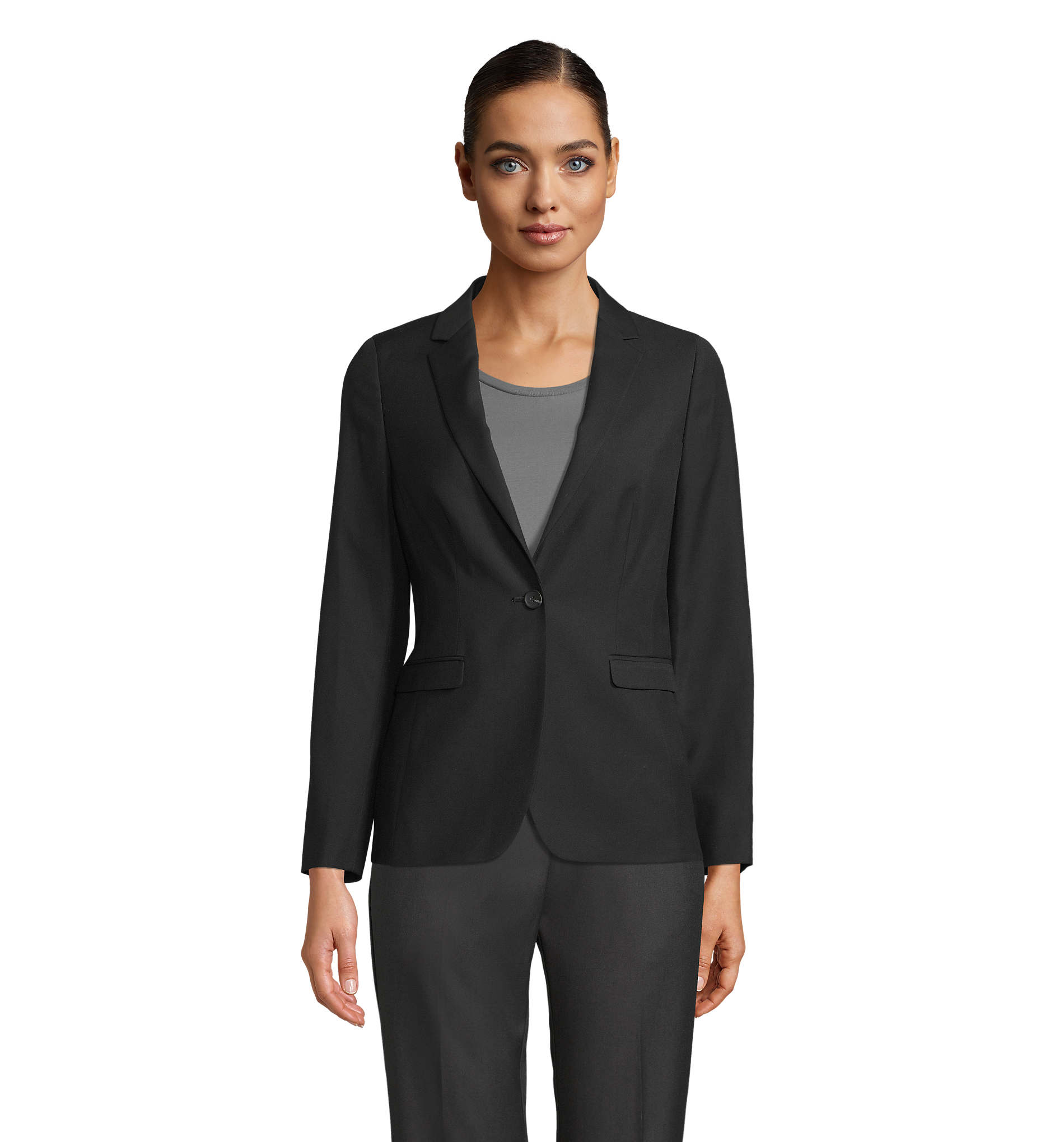Піджак жіночий NEOBLU Marius women