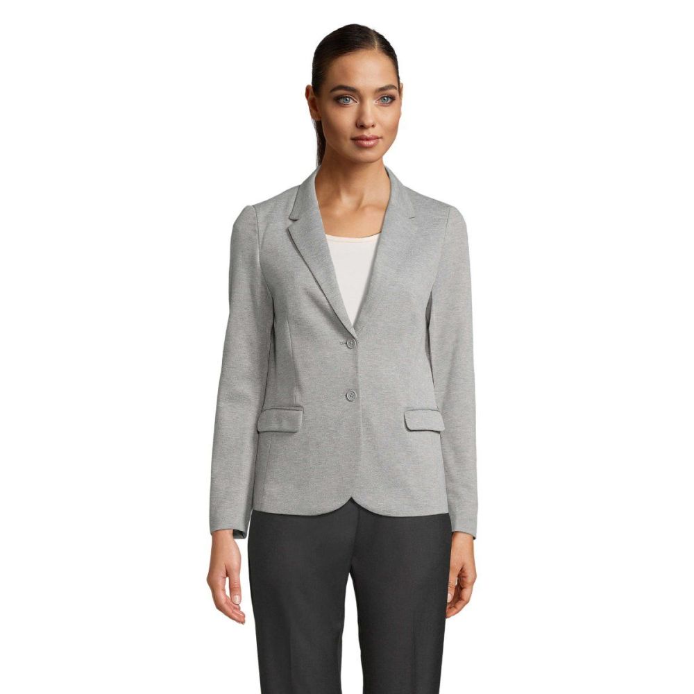 Піджак жіночий NEOBLU Marcel women