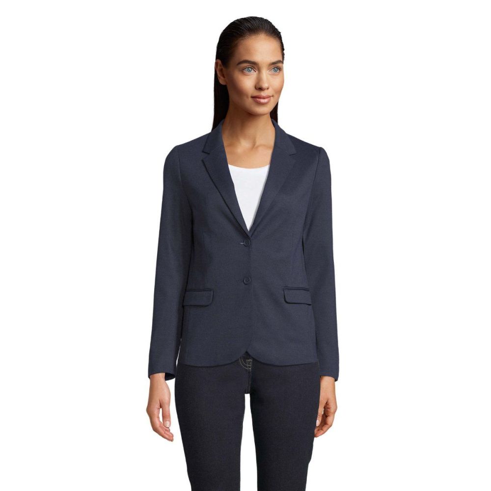 Піджак жіночий NEOBLU Marcel women