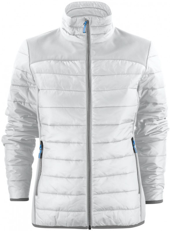 Куртка софтшел жіноча EXPEDITION LADY