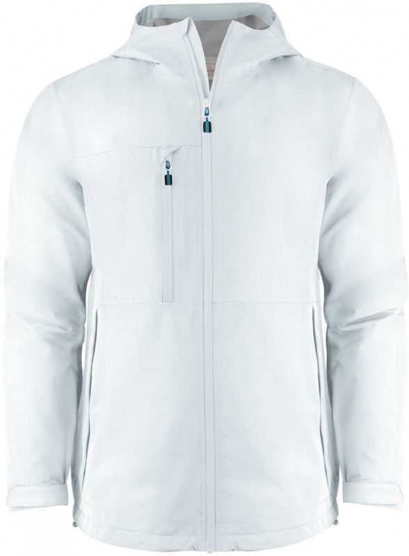 Куртка Hiker Jacket