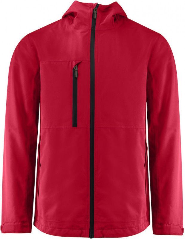 Куртка Hiker Jacket