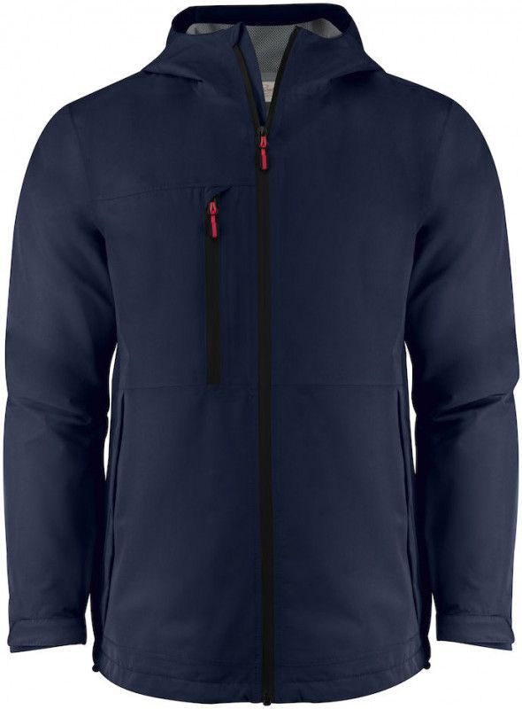 Куртка Hiker Jacket