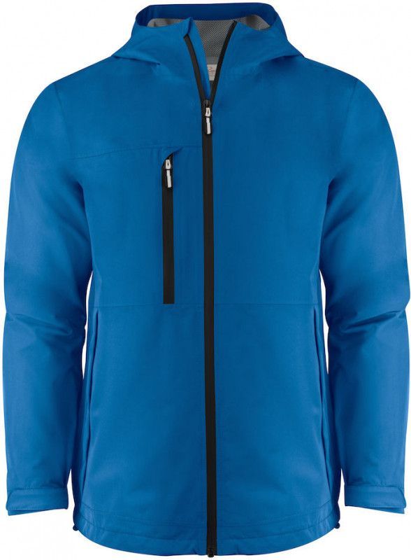 Куртка Hiker Jacket
