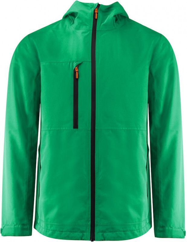 Куртка Hiker Jacket