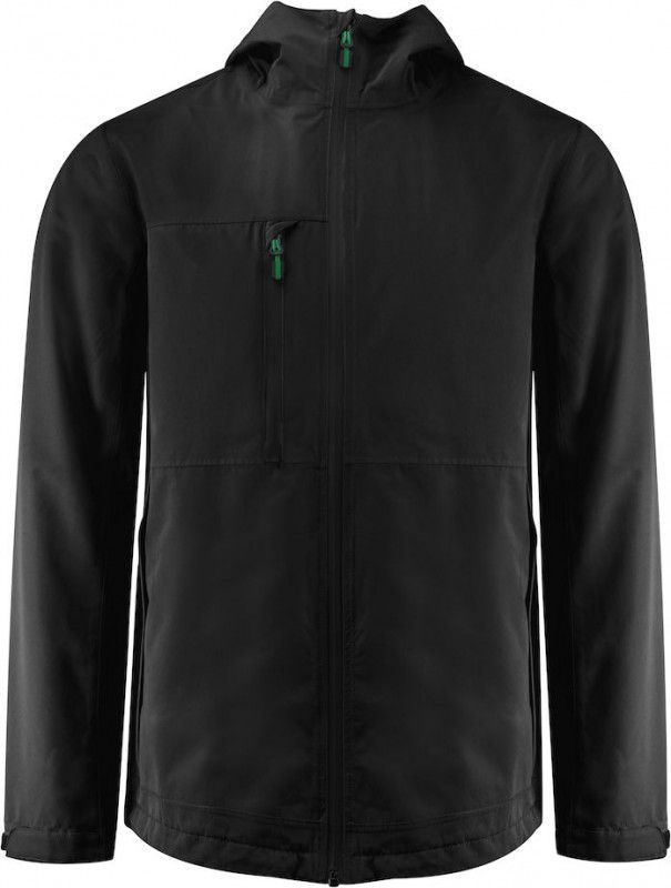 Куртка Hiker Jacket