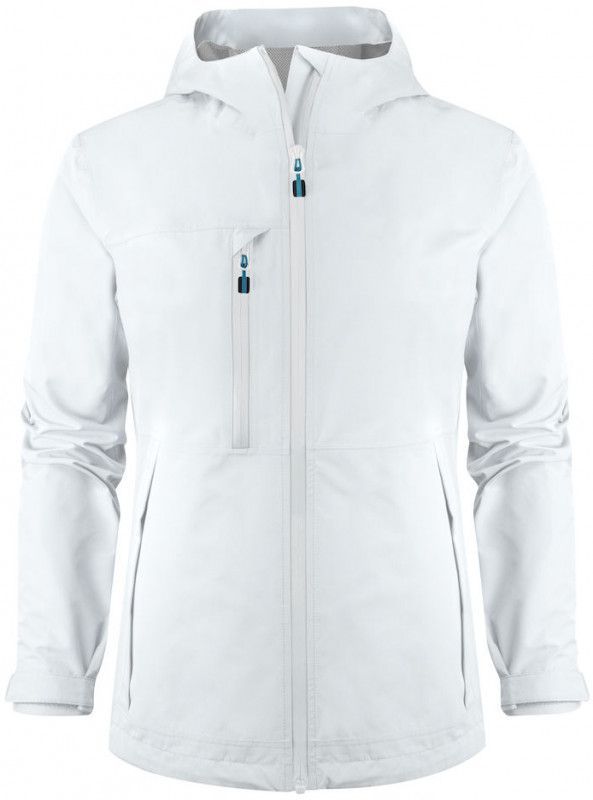 Куртка жіноча Hiker Jacket Lady