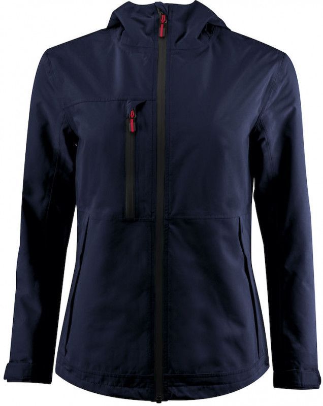 Куртка жіноча Hiker Jacket Lady