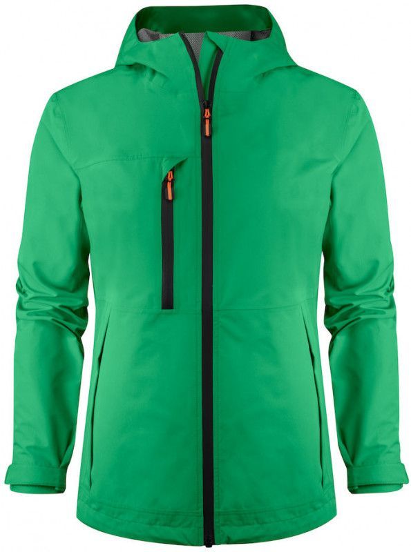 Куртка жіноча Hiker Jacket Lady