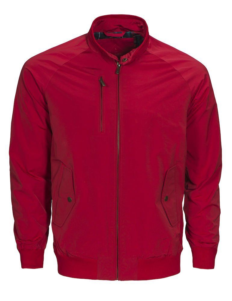 Куртка Harrington