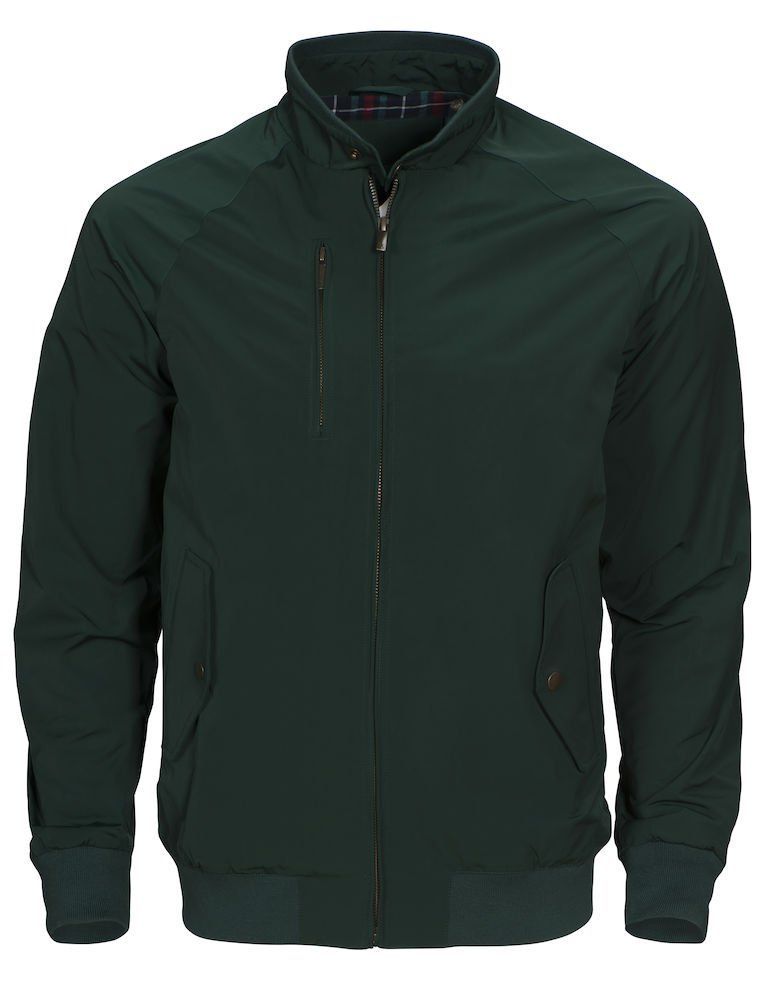 Куртка Harrington