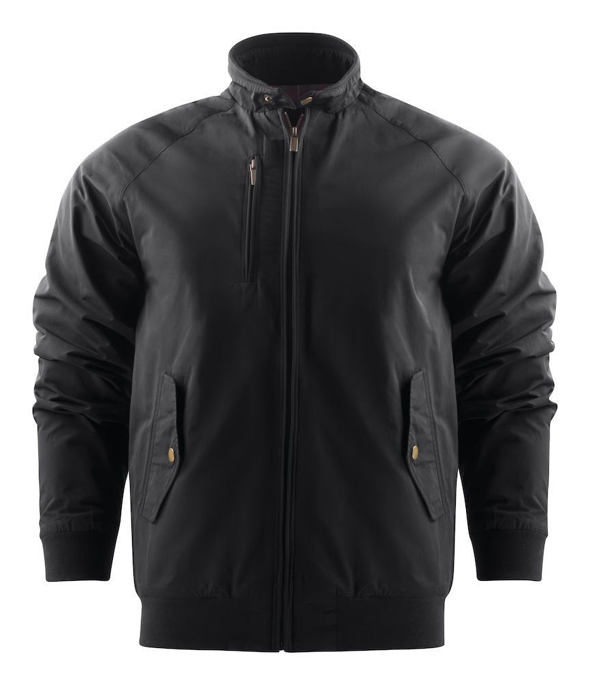 Куртка Harrington